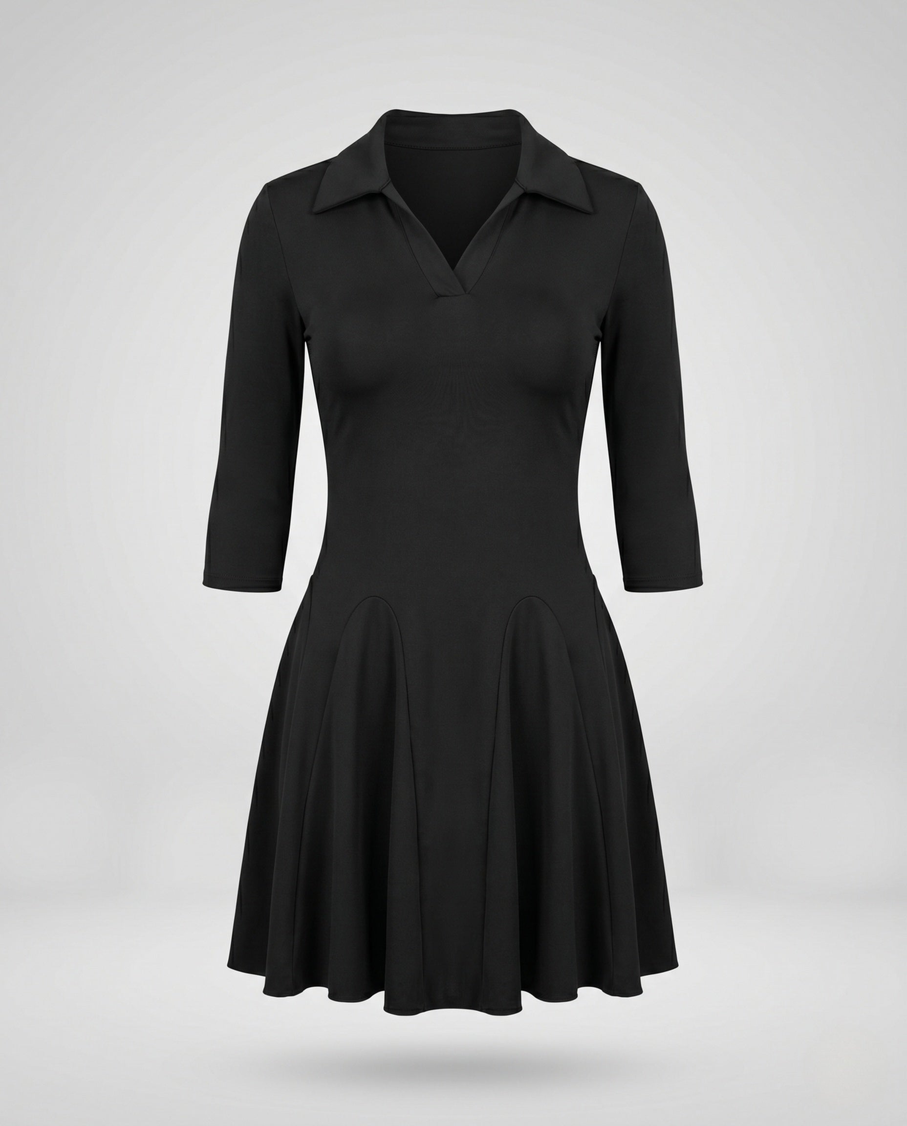 Product 15654623281482 - product_only