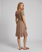 Product 15654623347018 - back_view