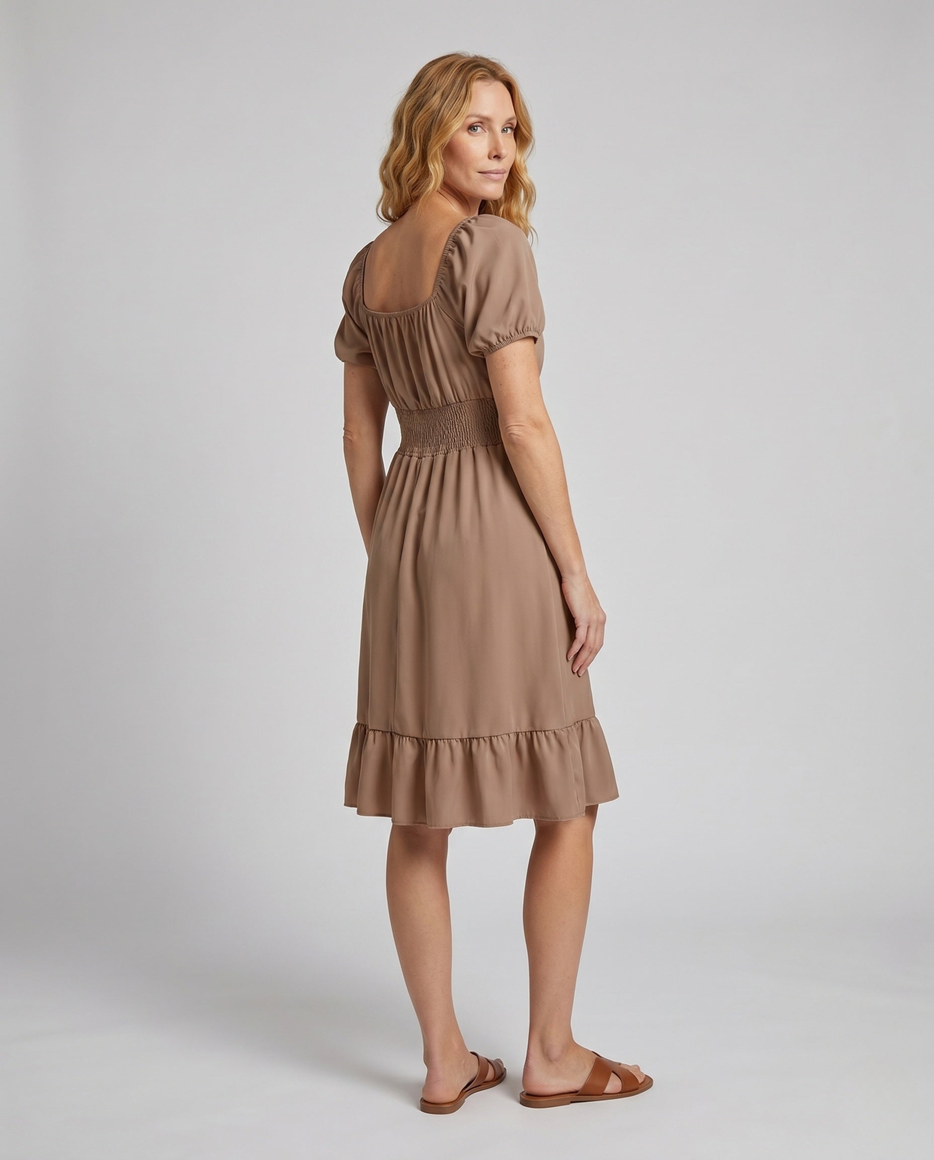 Product 15654623347018 - back_view