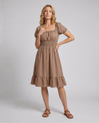 Product 15654623347018 - full_body_front