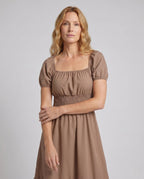 Product 15654623347018 - upper_body