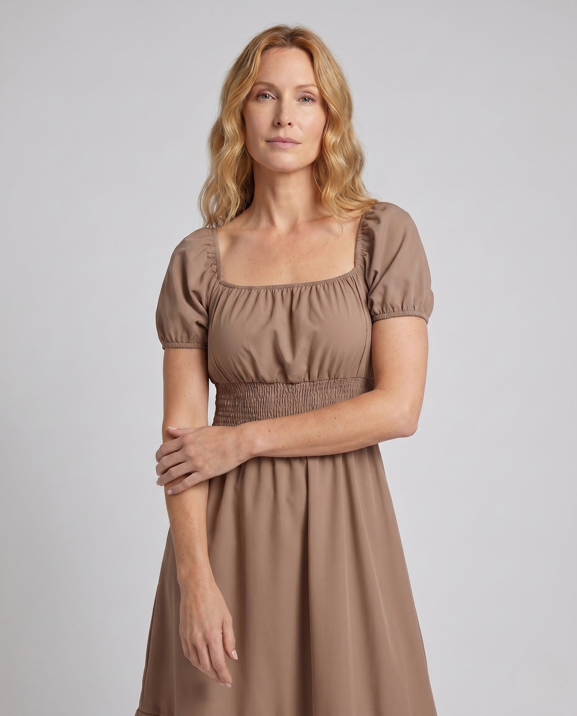 Product 15654623347018 - upper_body