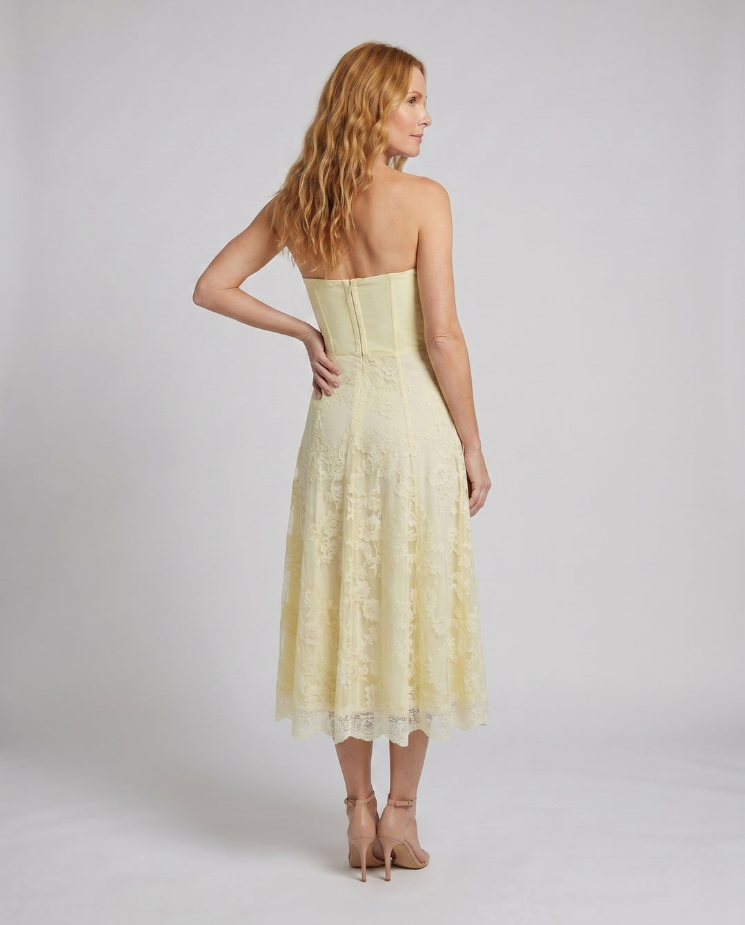 Product 15654623412554 - back_view