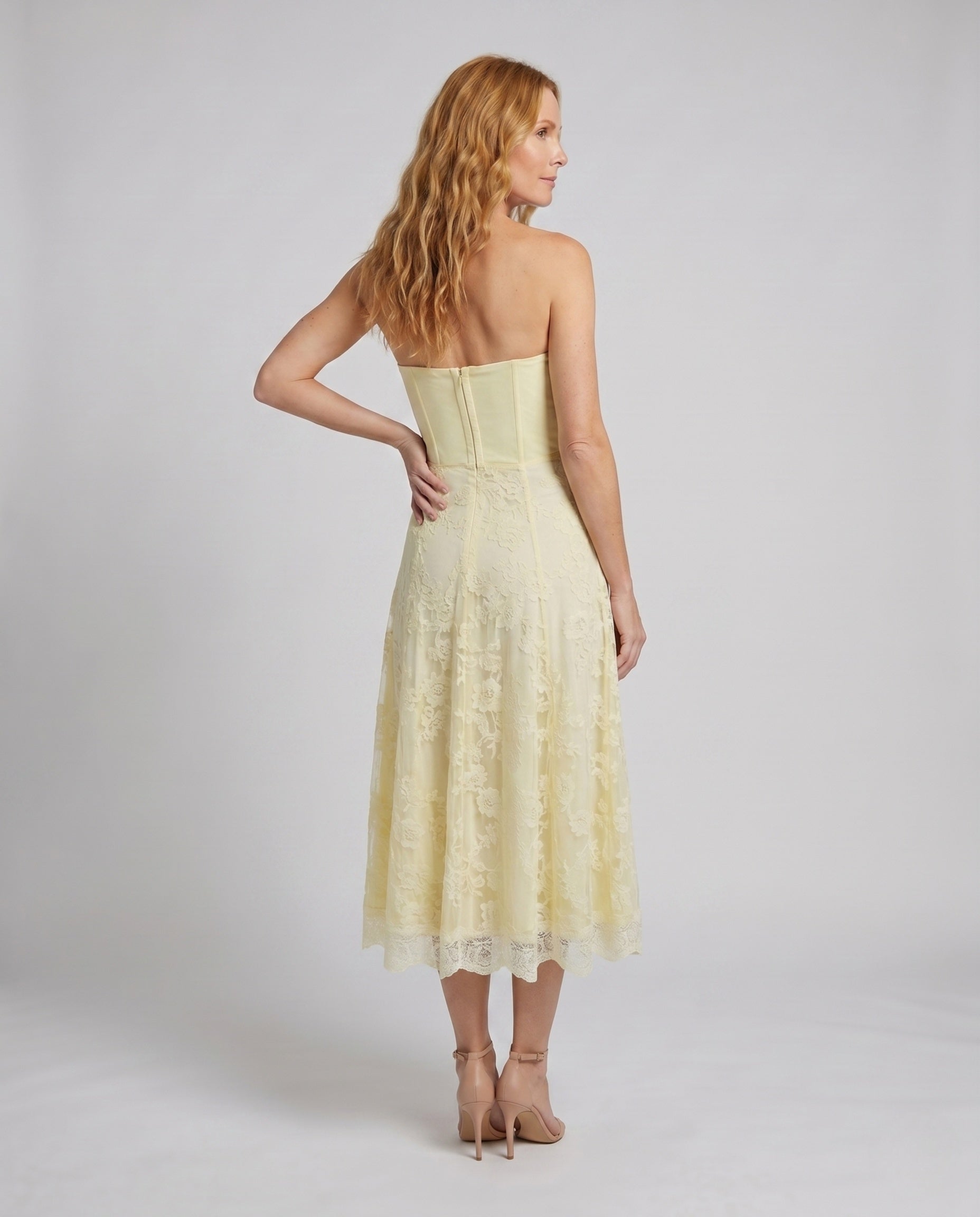 Product 15654623412554 - back_view