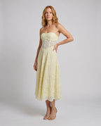 Product 15654623412554 - full_body_front