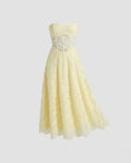 Product 15654623412554 - product_only