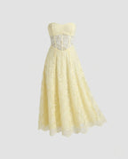 Product 15654623412554 - product_only