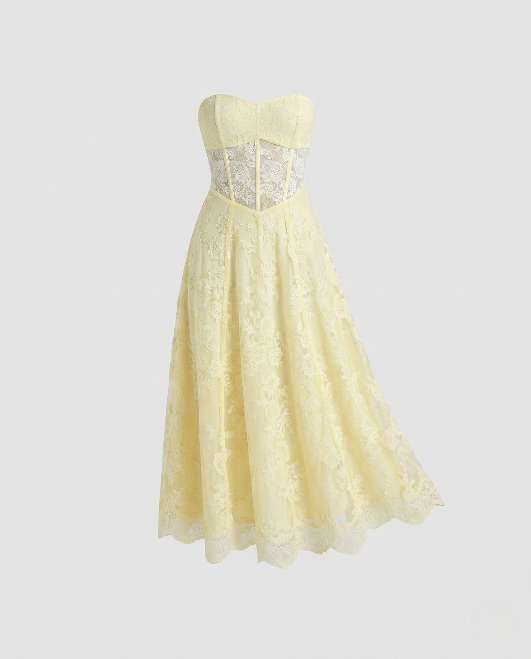 Product 15654623412554 - product_only