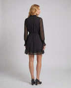 Product 15654623478090 - back_view