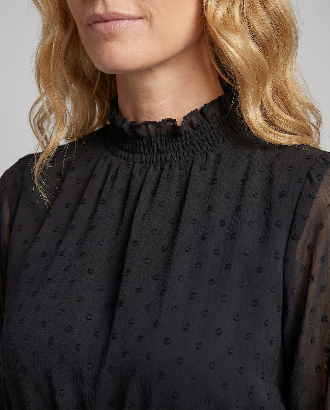 Product 15654623478090 - close_up_detail