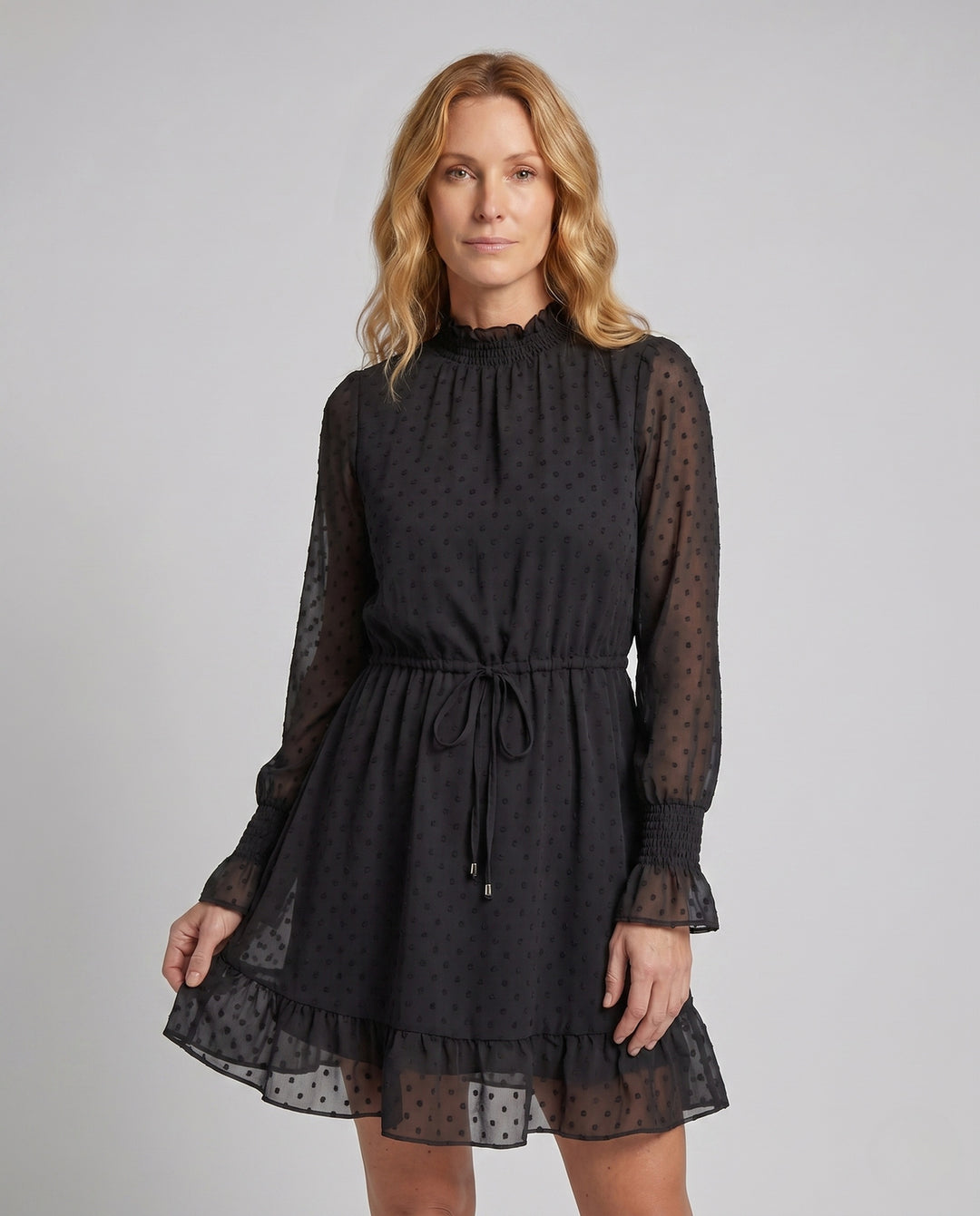 Product 15654623478090 - upper_body