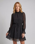 Product 15654623478090 - upper_body