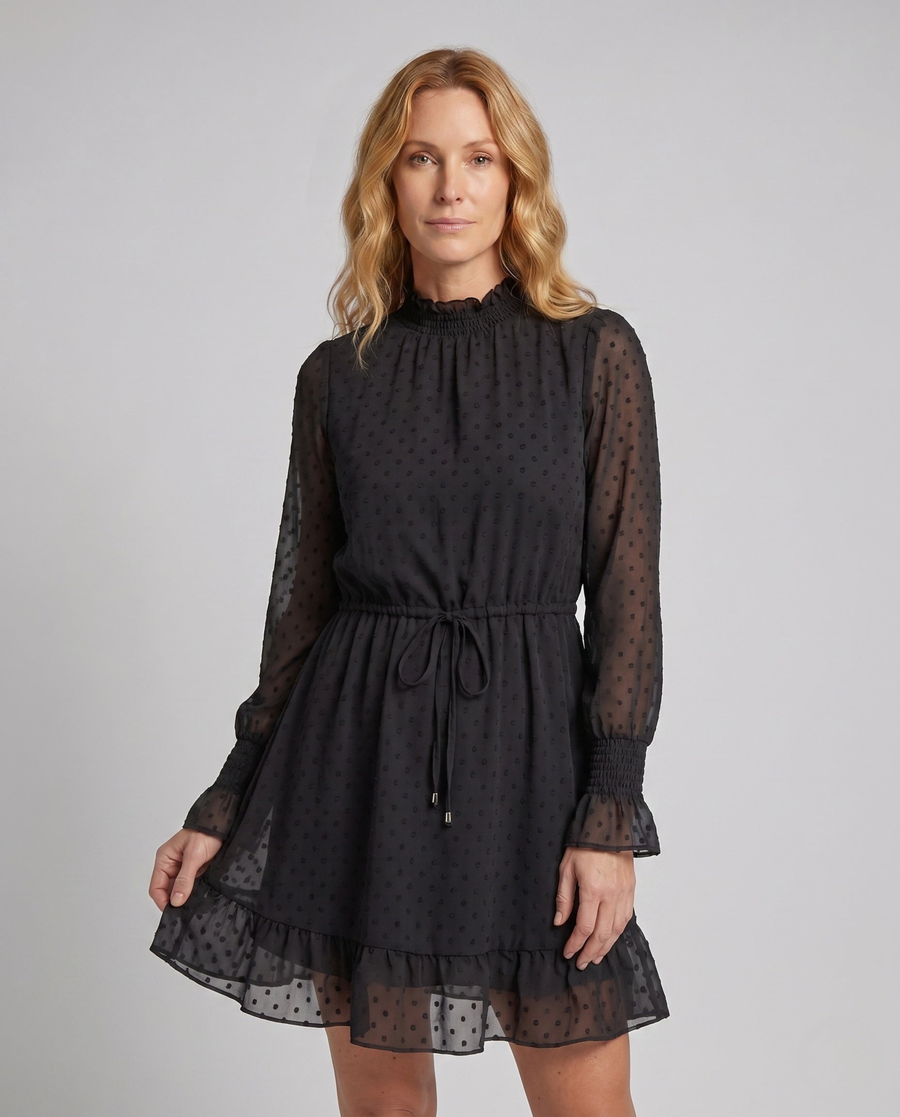 Product 15654623478090 - upper_body