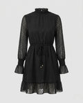 Product 15654623478090 - product_only