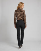 Product 15654623543626 - back_view