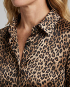 Product 15654623543626 - close_up_detail