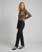 Product 15654623543626 - full_body_front