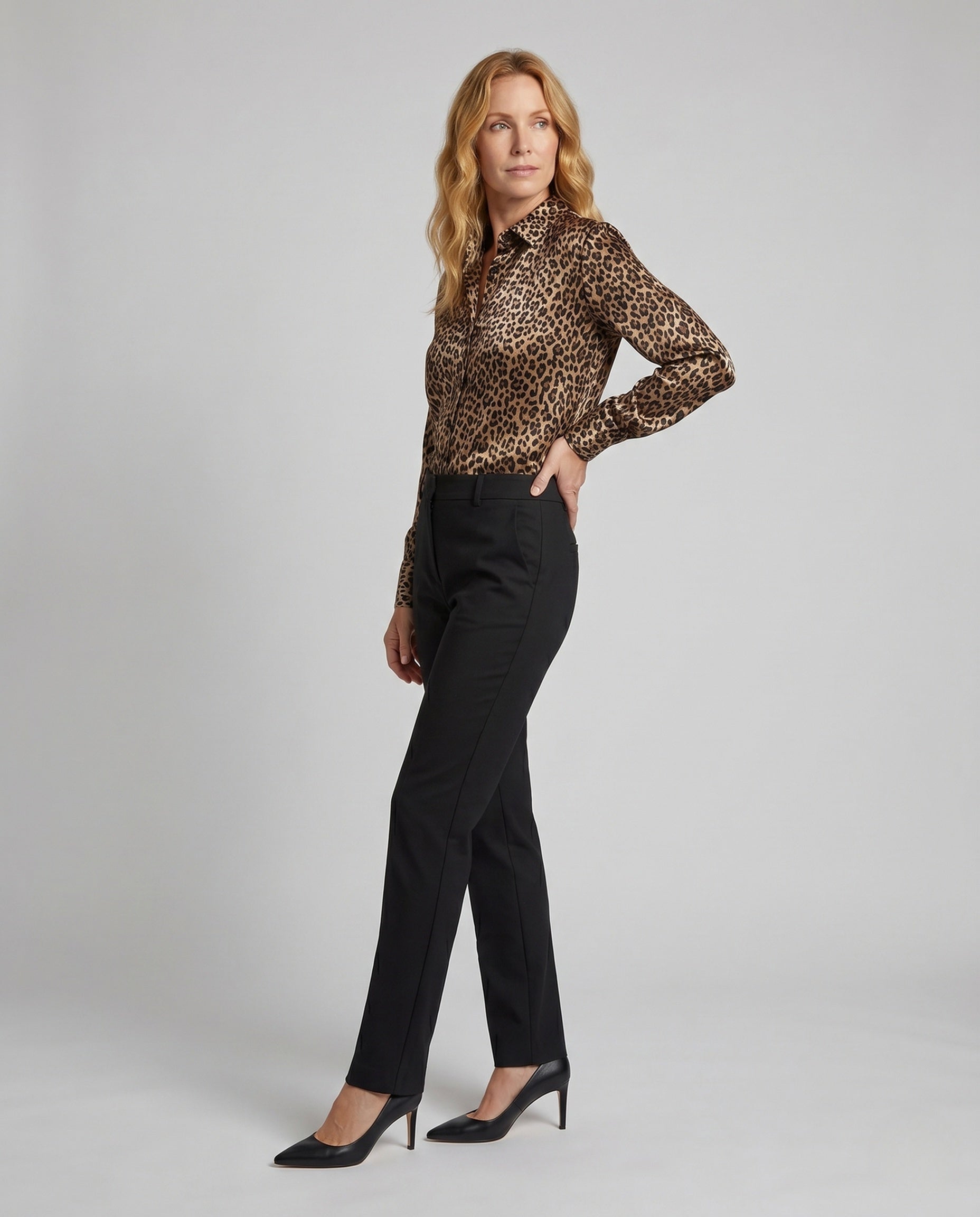 Product 15654623543626 - full_body_front