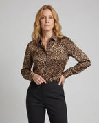 Product 15654623543626 - upper_body