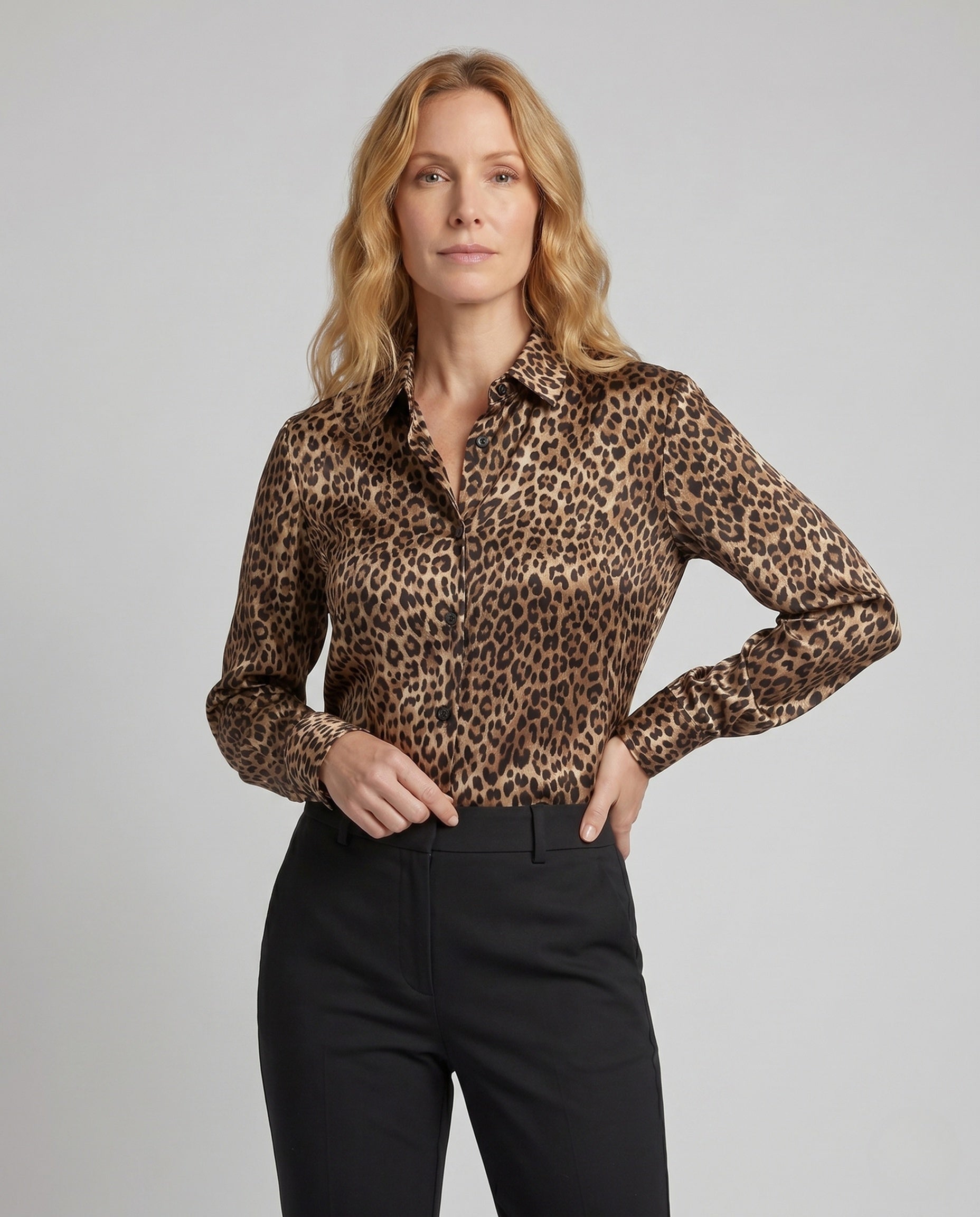 Product 15654623543626 - upper_body