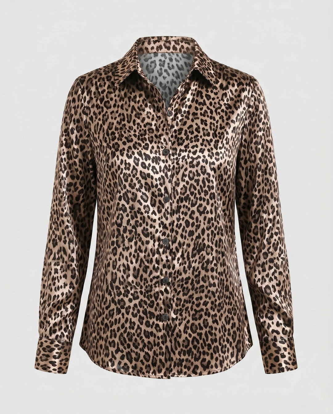 Product 15654623543626 - product_only