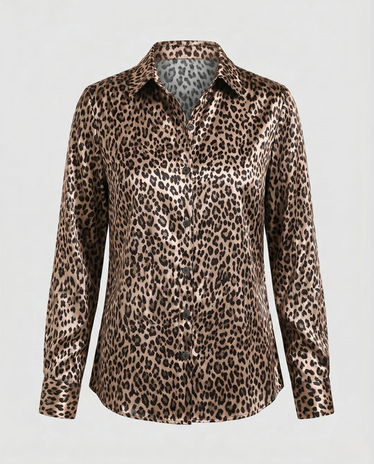 Product 15654623543626 - product_only