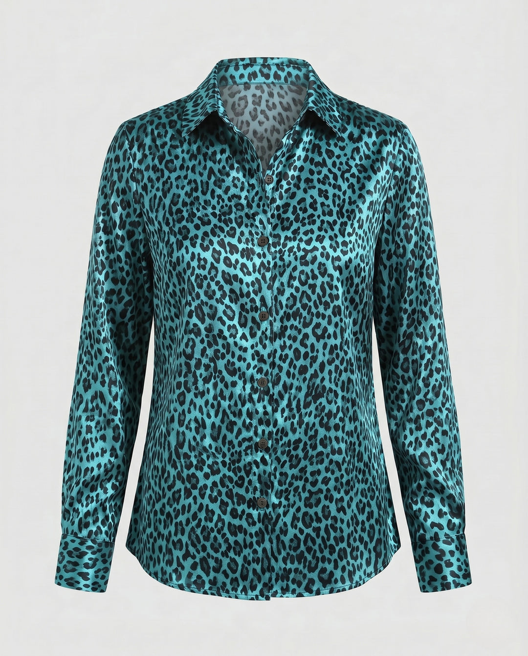 Product 15654623543626 - product_only