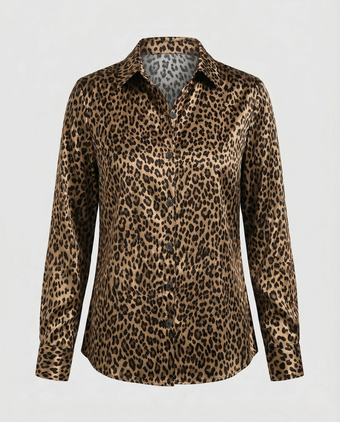 Product 15654623543626 - product_only