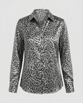 Product 15654623543626 - product_only