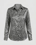 Product 15654623543626 - product_only