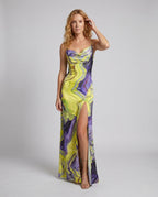 Product 15654623609162 - full_body_front