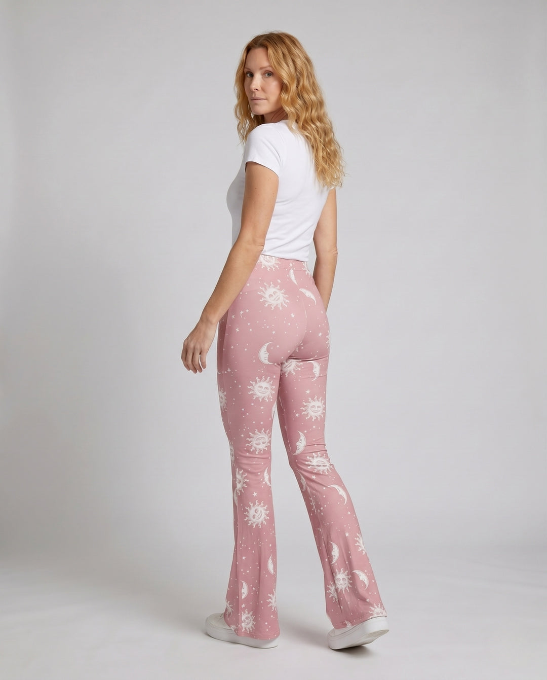 Product 15654623674698 - back_view