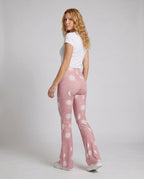 Product 15654623674698 - back_view