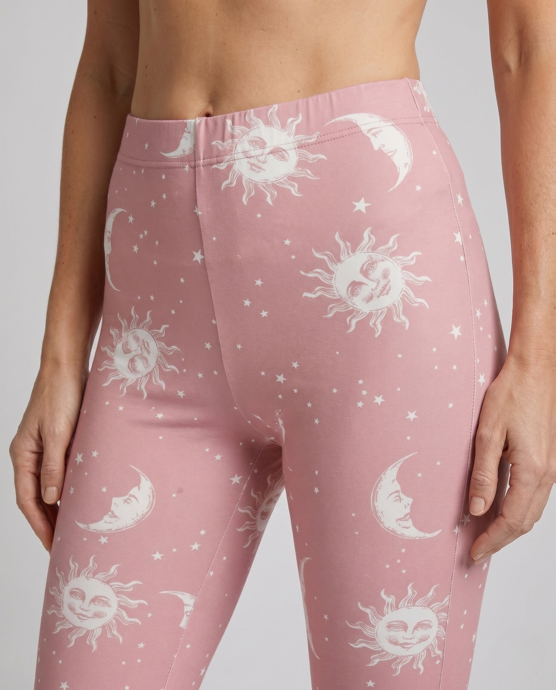 Product 15654623674698 - close_up_detail