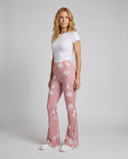 Product 15654623674698 - full_body_front