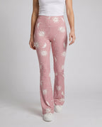 Product 15654623674698 - lower_body