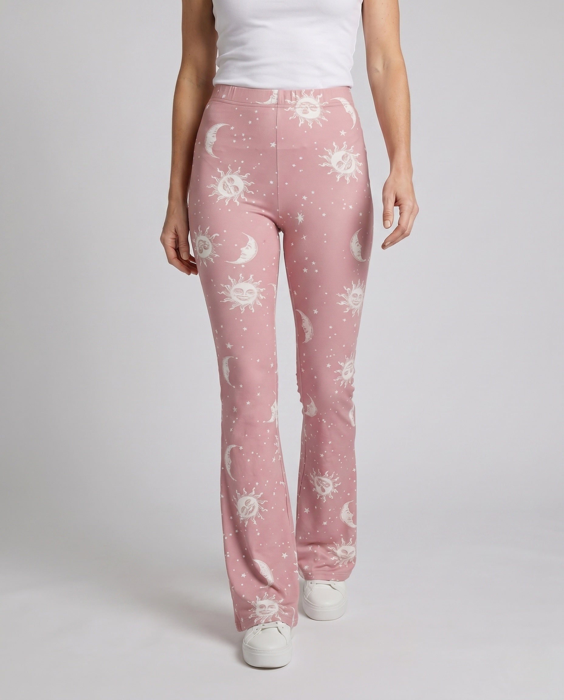 Product 15654623674698 - lower_body