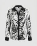 Product 15654623707466 - product_only