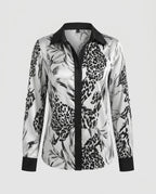 Product 15654623707466 - product_only