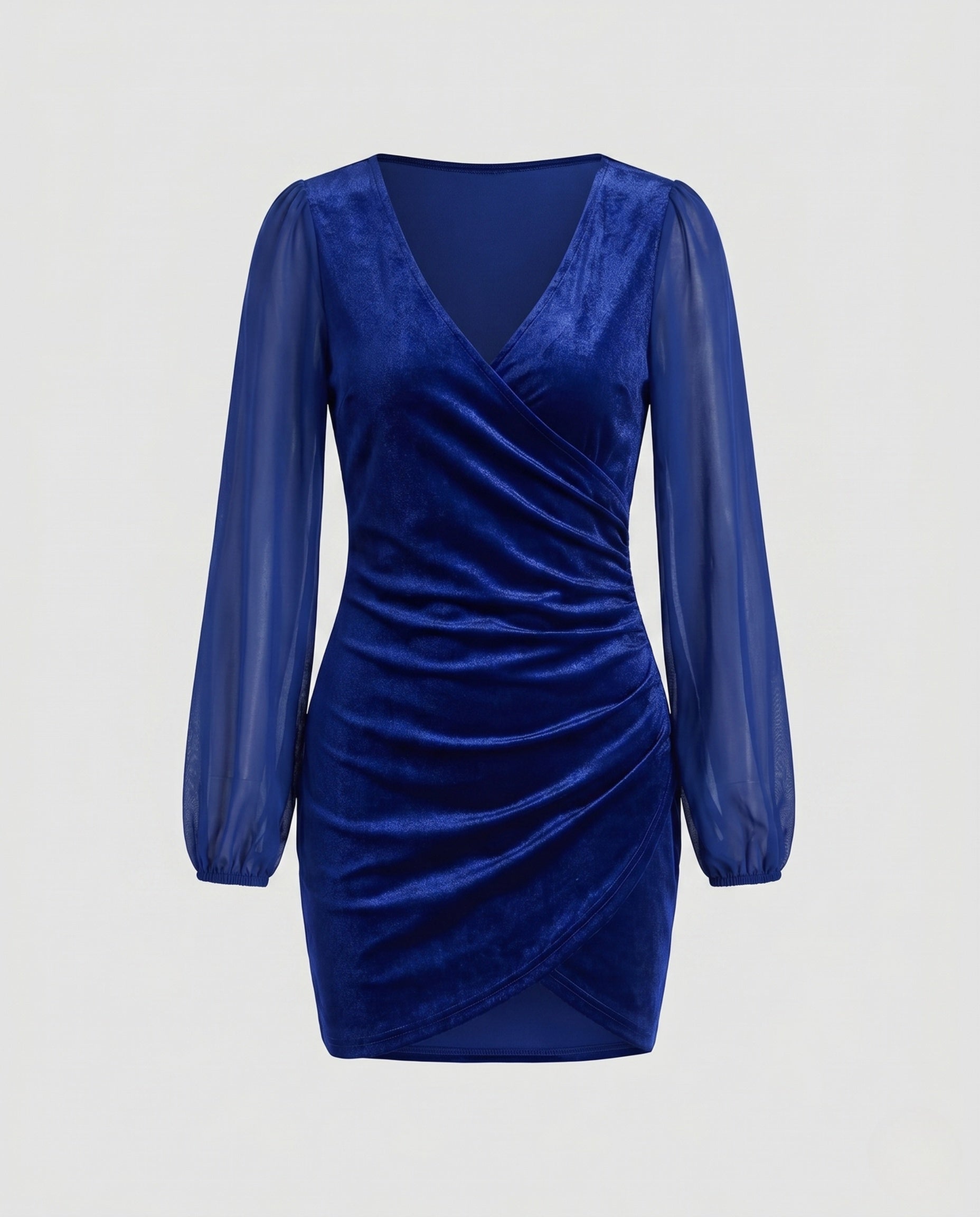 Product 15654623773002 - product_only
