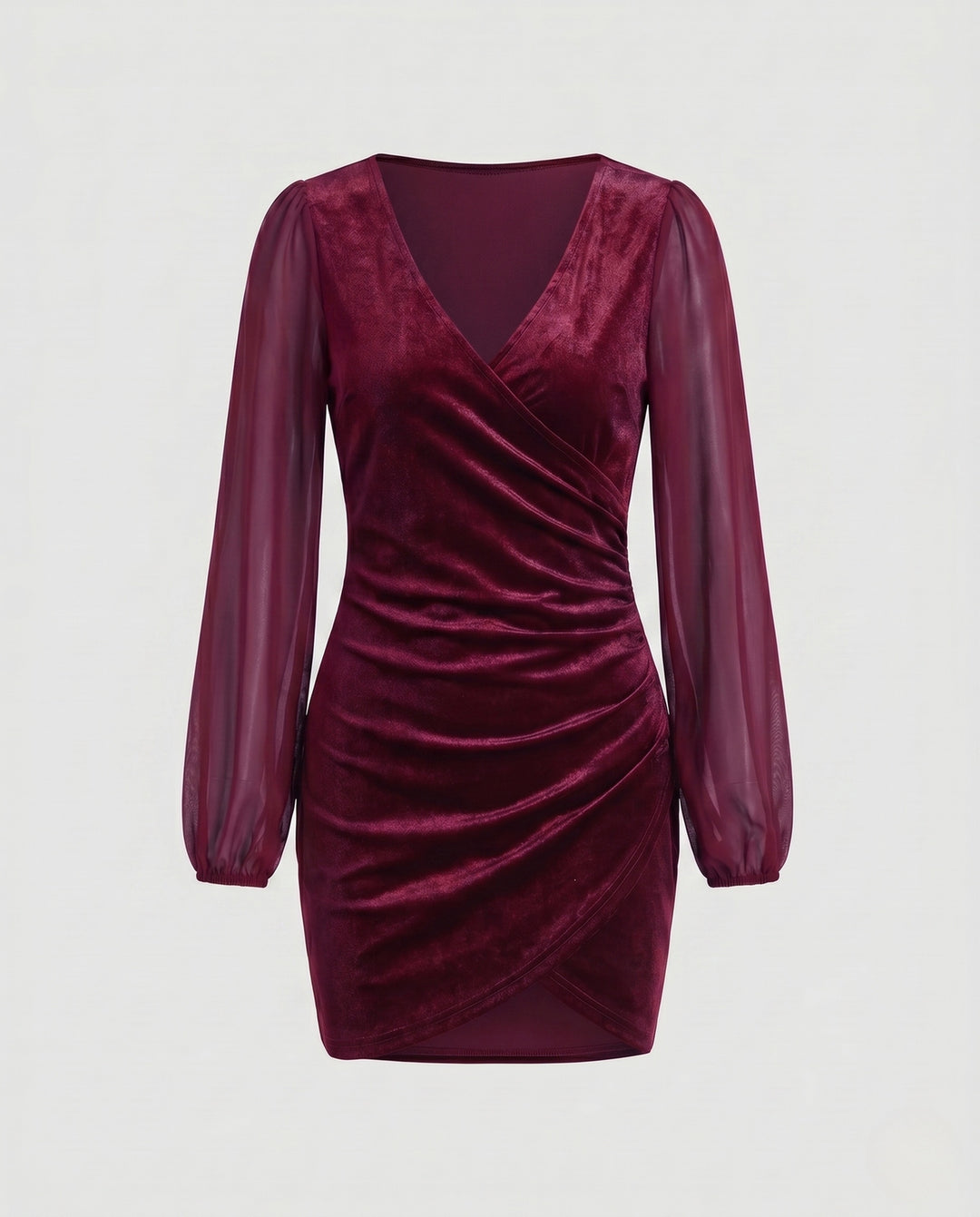 Product 15654623773002 - product_only