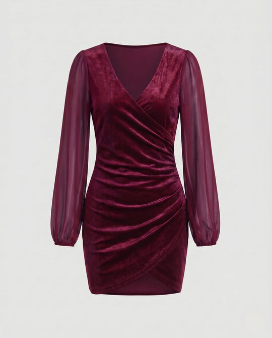 Product 15654623773002 - product_only