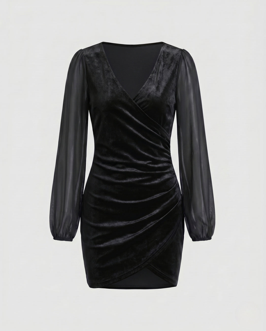 Product 15654623773002 - product_only