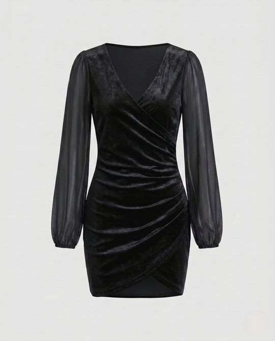 Product 15654623773002 - product_only