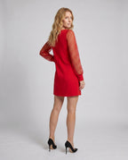 Product 15654623838538 - back_view