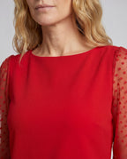 Product 15654623838538 - close_up_detail
