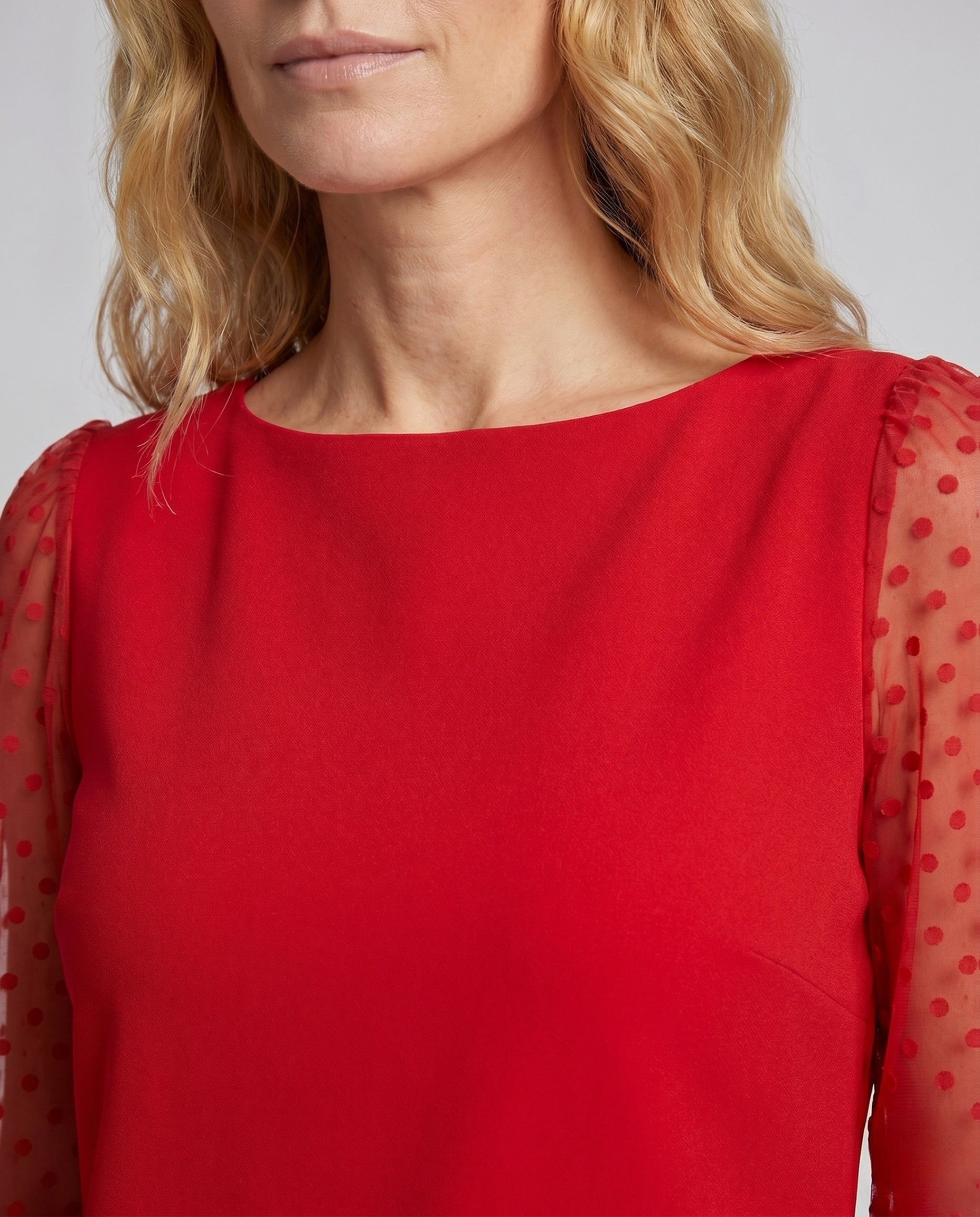 Product 15654623838538 - close_up_detail