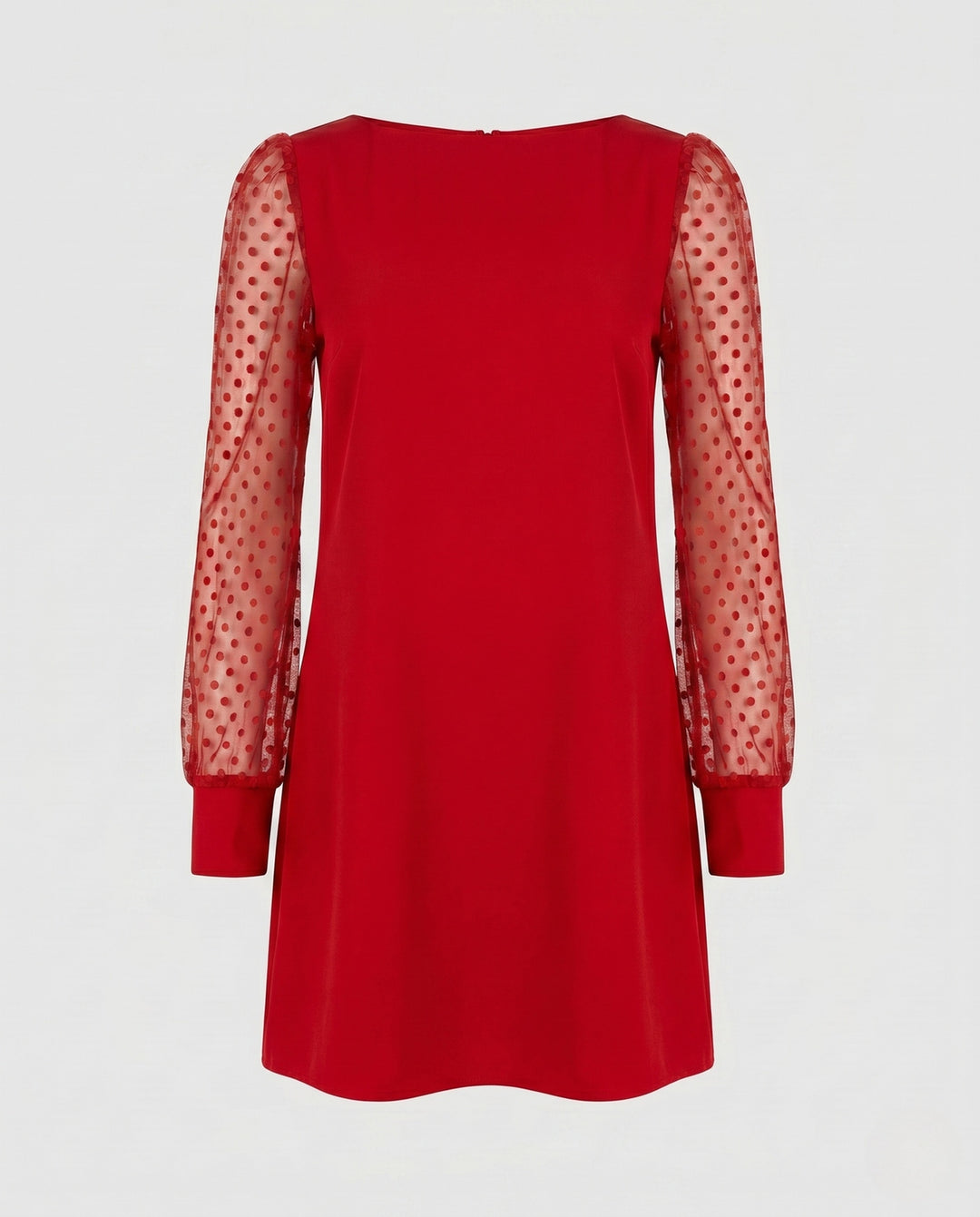 Product 15654623838538 - product_only