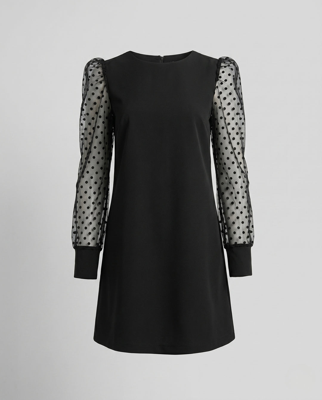 Product 15654623838538 - product_only