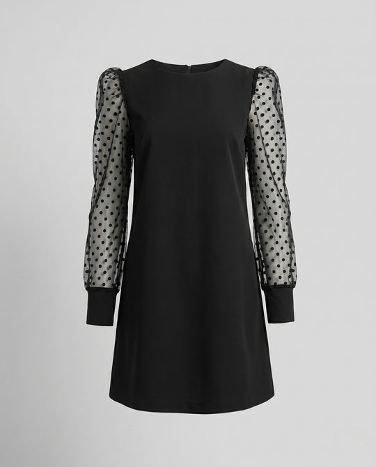 Product 15654623838538 - product_only